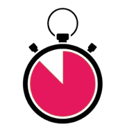 czas naprawy telefonu